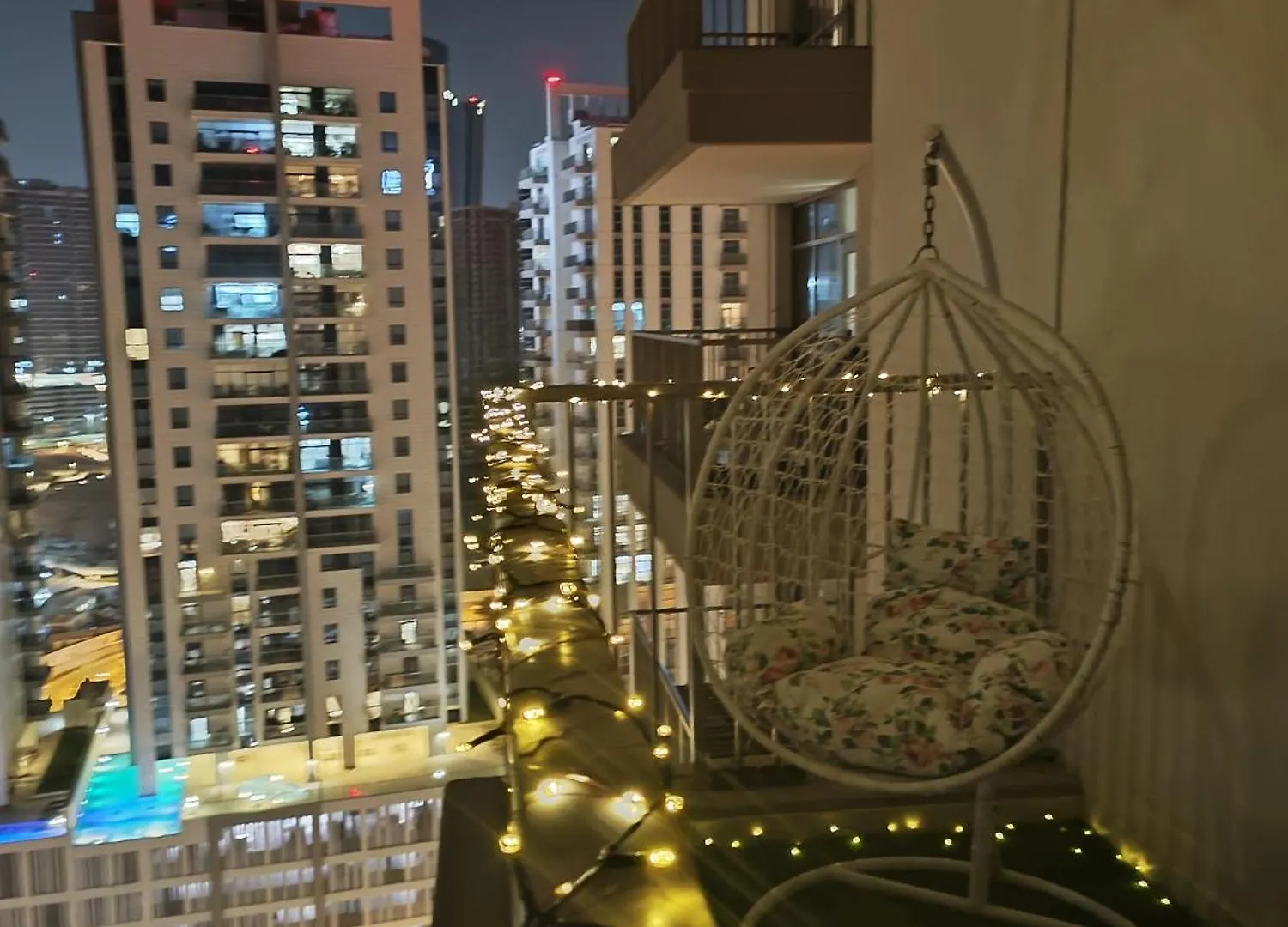 Upscale 2Br Apartment With A Complete View Of The Sea On Al Reem Island Abu Zabi Zjednoczone Emiraty Arabskie