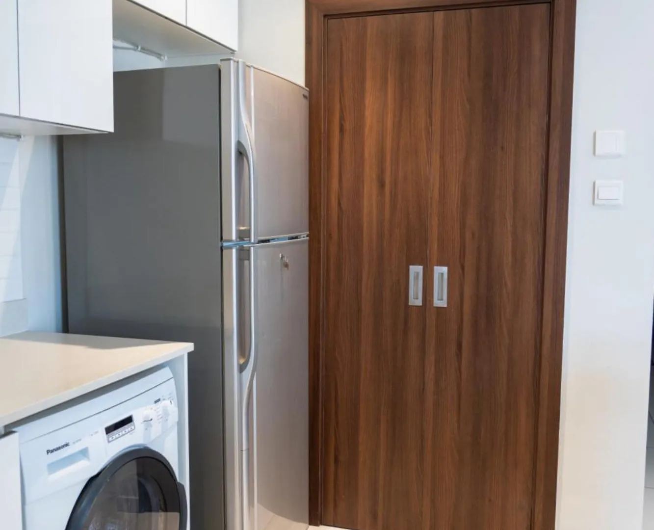 Upscale 2Br Apartment With A Complete View Of The Sea On Al Reem Island Abu Zabi