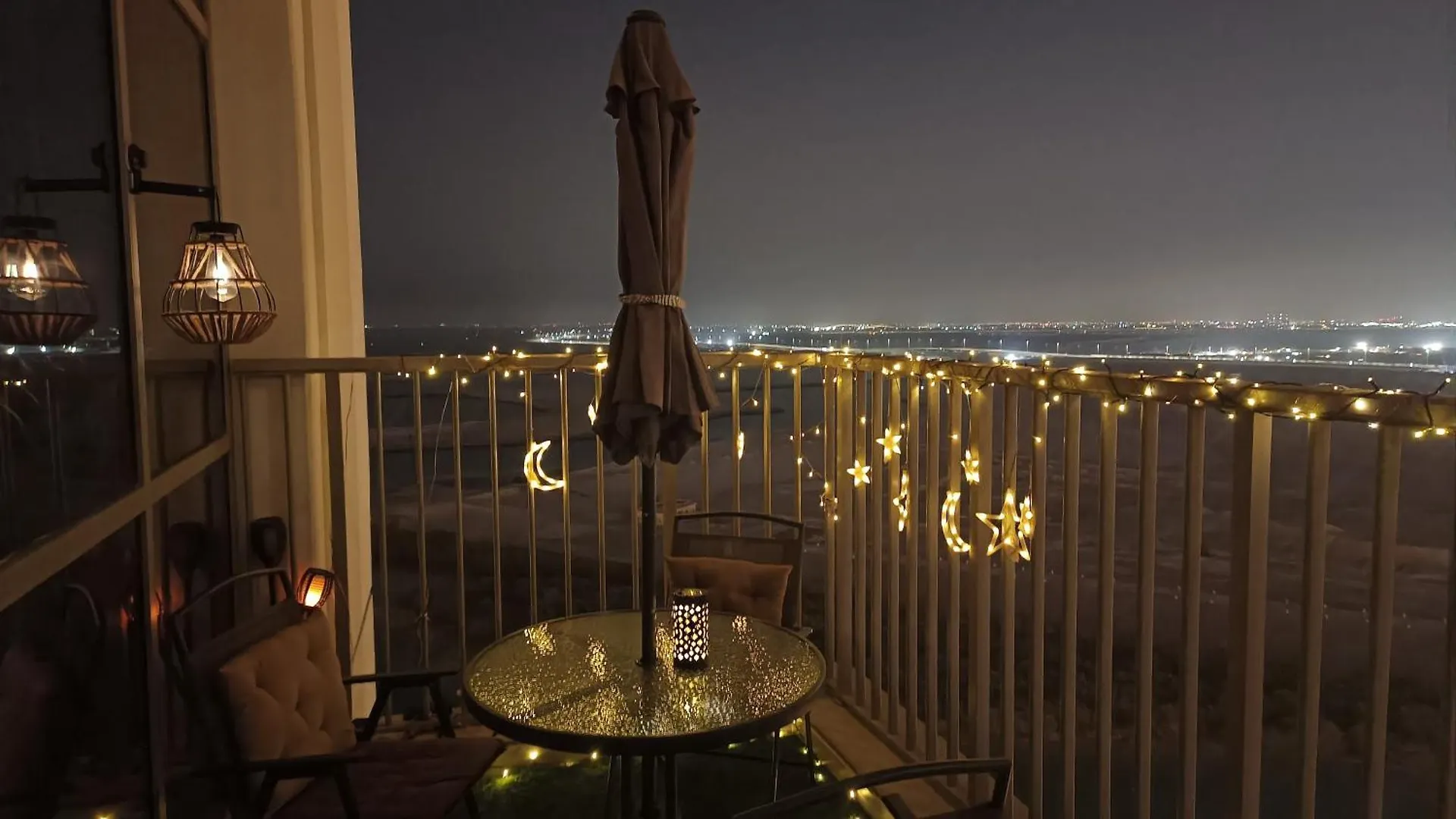 Upscale 2Br Apartment With A Complete View Of The Sea On Al Reem Island Αμπού Ντάμπι